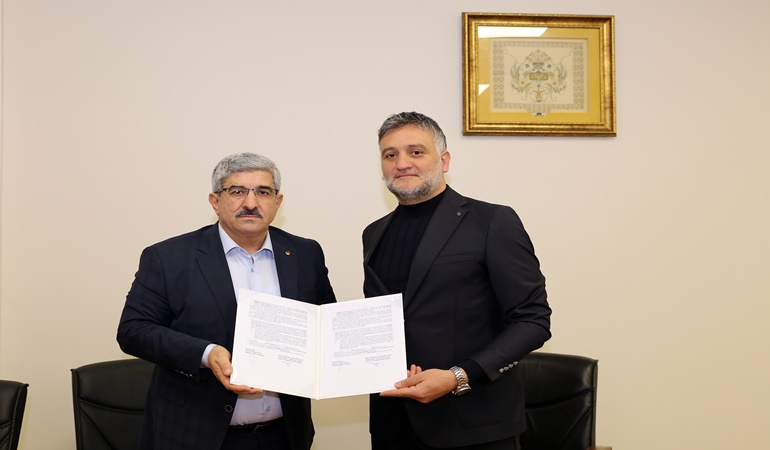 Kasaphan Steak House, KOTO üyelerine indirim yapacak!