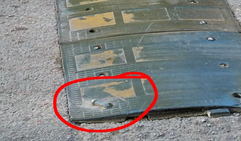 Kasisler kontrol edilsin çağrısı!