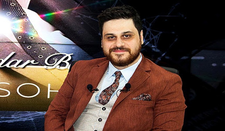 Kavgaya gerek yok, stres atmaya birebir!