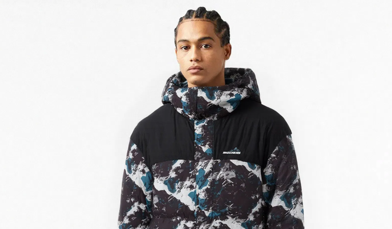 Kayak montu seçim rehberi: Kayak yaparken ıslak kalmamanın 5 yolu