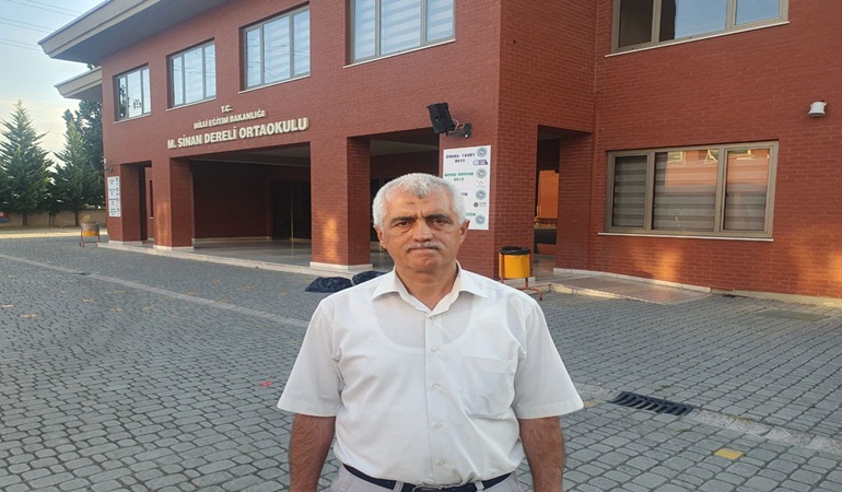 Kayıt adı altında 10 bin TL’yi aşan paralar isteniyor