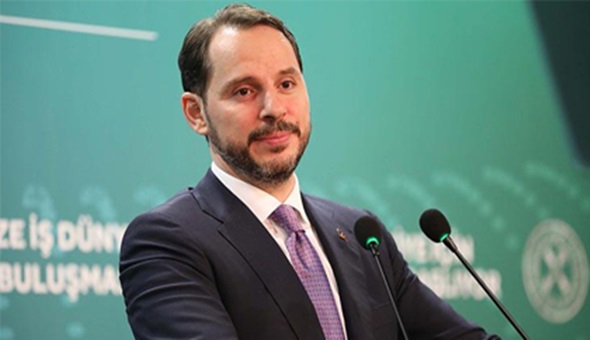 KDV oranları düştü