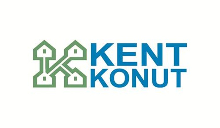 Kent Konut A.Ş.’den kamuoyuna duyuru