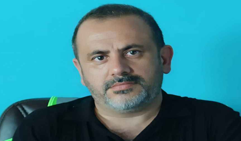 Keşke ölmeseydik de 8 Eylül’den önce SGK başlatsaydık! 