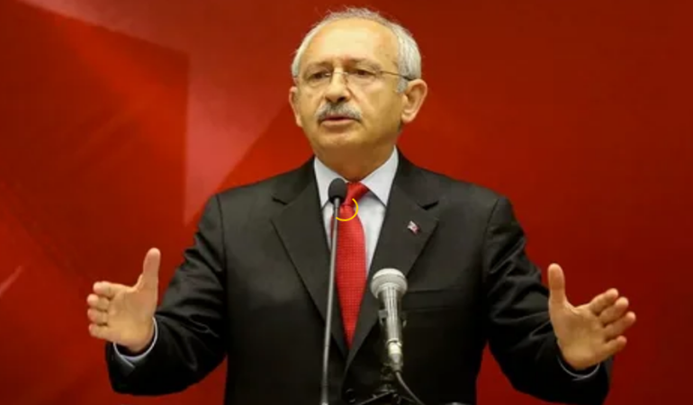 KHK'lılar ve Barış Akademisyenleri göreve dönecek