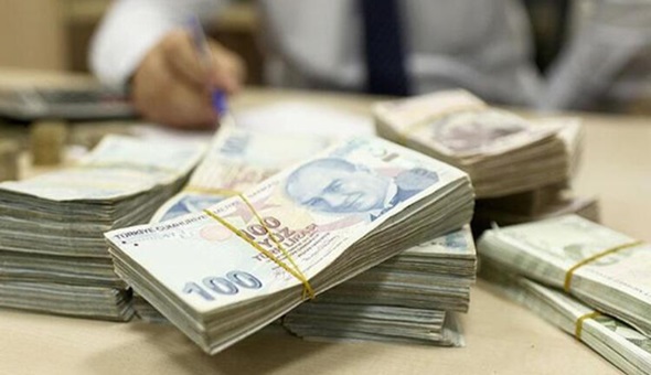 Kıdem tazminatı hakkında yeni iddia!