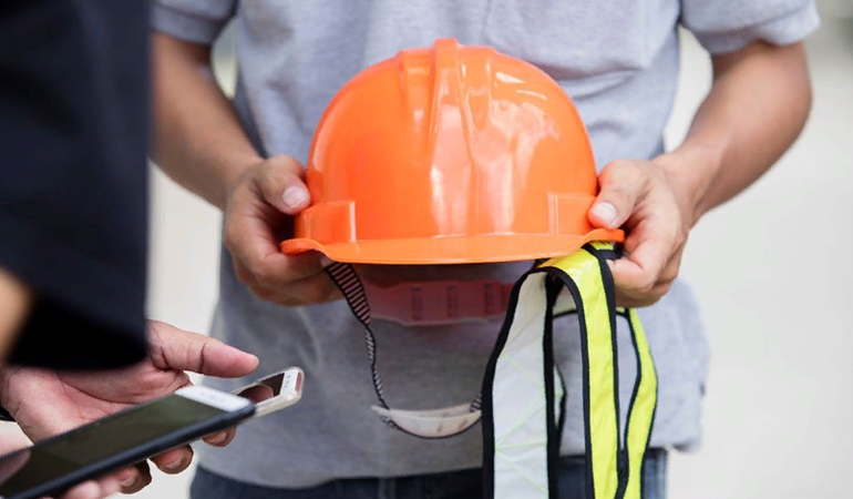 Kıdem tazminatında yasal çökme uyarısı