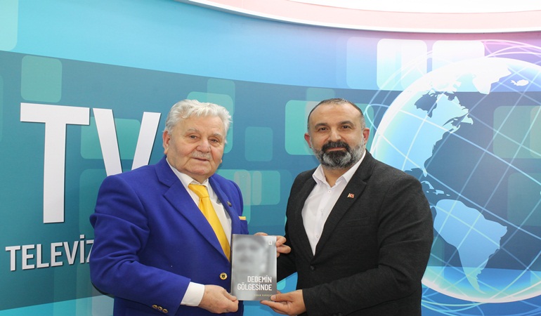 Kılıçdaroğlu, Erdoğan’ı Cumhurbaşkanı yapacak