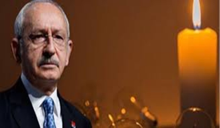 Kılıçdaroğlu’ndan faturanızı ödeyelim diyenlere sert cevap