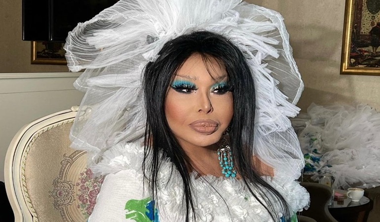 Kime bırakacağım bu kadar parayı?