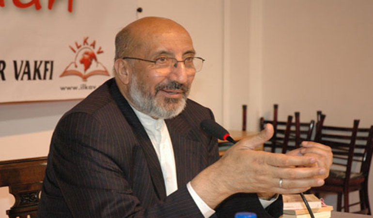 Kimin paralarına el konulacak?