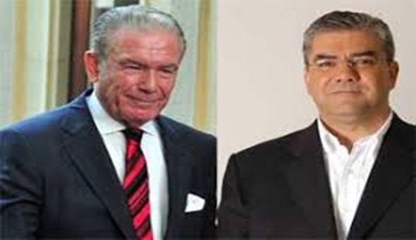 Kimse coronadan ölmüyor! Zatürre salgını var