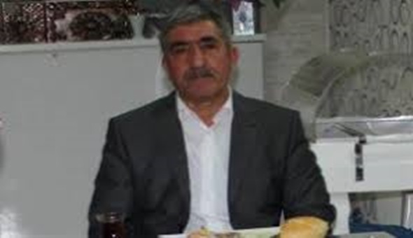 Kimse Cumhurbaşkanı'mıza böyle davranamaz!