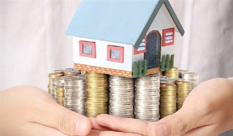 Kira artış oranına sınır geldi