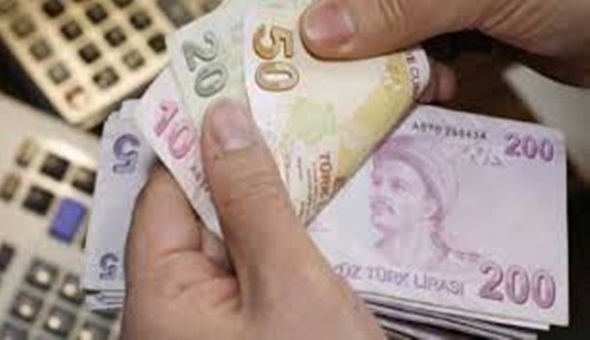 Kira yardımı 36 aydan 48 aya çıktı 