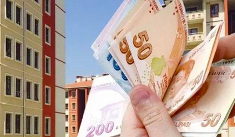 Kira zammında 5 yıl kriteri