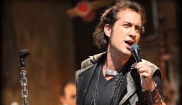 Kıraç, Kocaeli’ye geliyor