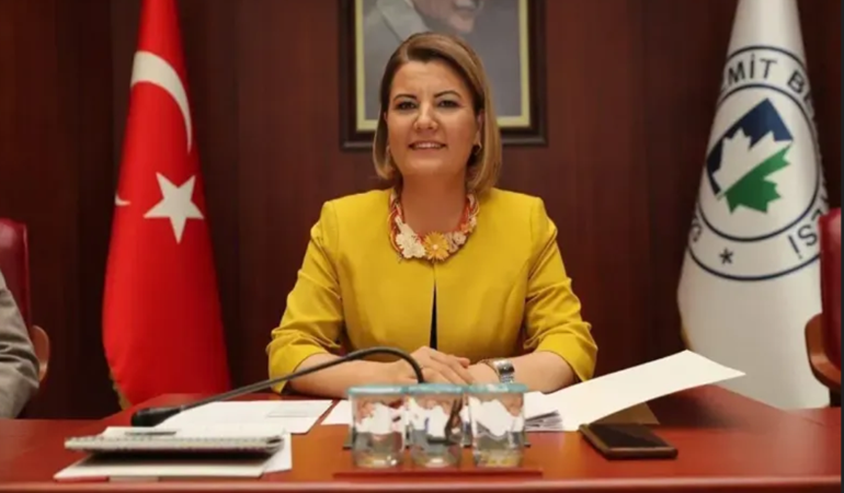 Kiralama mı, satın alma mı? Hanginiz doğruyu söylüyor