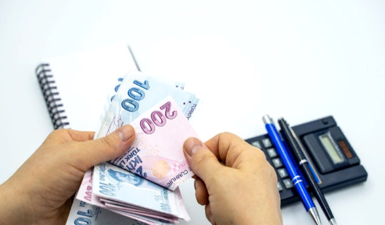 Kiralara zam mesajı