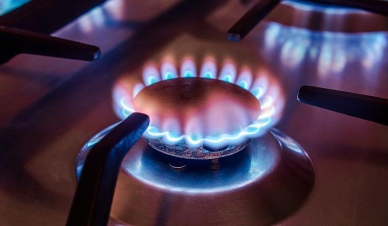 Kış çok zor geçecek