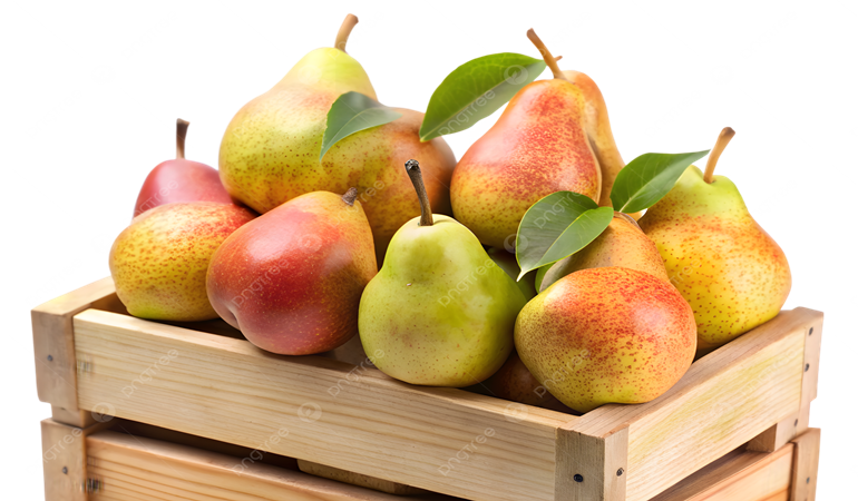 Kış meyveleri de cep yakacak!