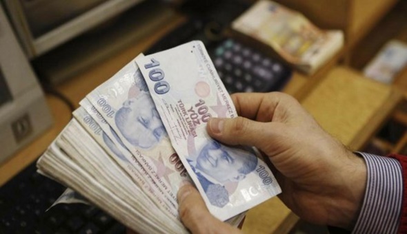 Kısa çalışma ödeneği başvuru süresi uzatıldı 