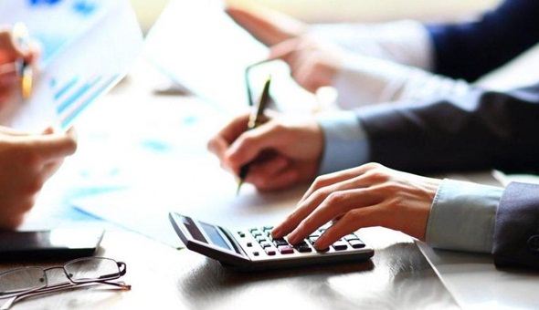 Kısa çalışma ödeneği uzatıldı