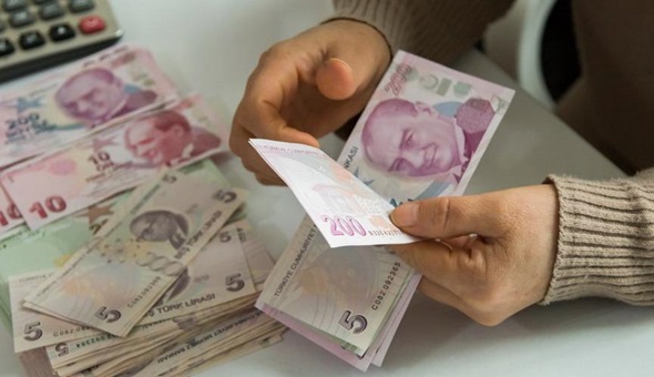 Kısa çalışma ödeneği ve işten çıkarma yasağı uzatıldı