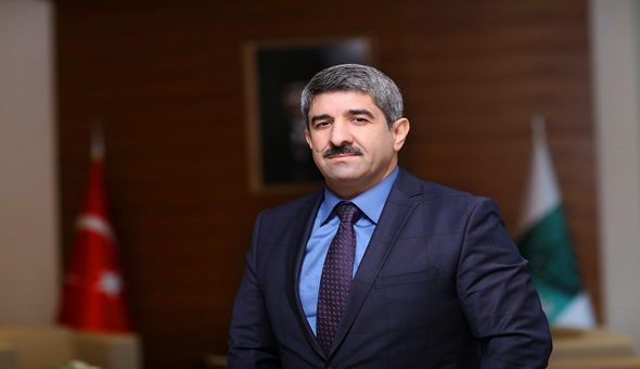 Kısa çalışma ödeneği yeniden başlamalı 