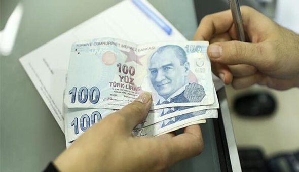 Kısa çalışma ödeneği yıl sonuna kadar uzar mı?