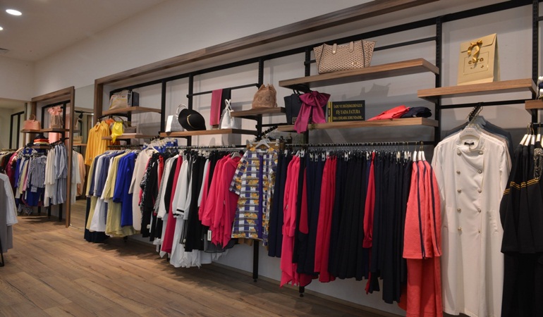 Kışlıklarınızı şimdiden alın