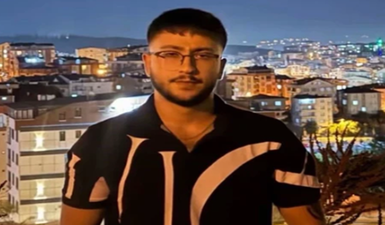 Kız meselesi tartışması cinayetle bitti