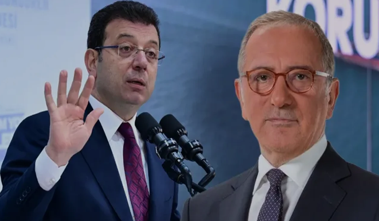 Kızımız gibiydi büyük hayal kırıklığı yaşıyorum