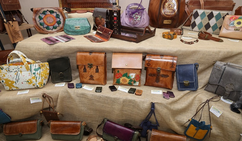 KO-MEK sergileri Karamürsel, Kandıra ve Çayırova ile son bulacak