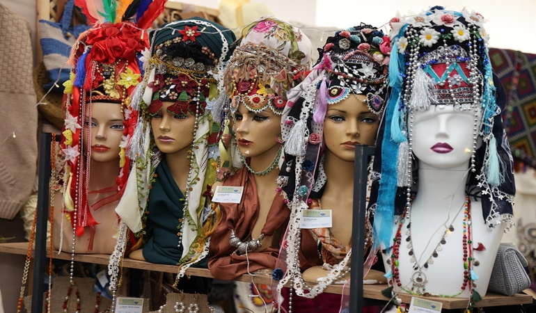 KO-MEK’te yeni dönem başlıyor