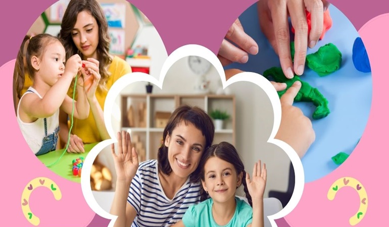 KO-MEK’ten anlamlı bir proje daha