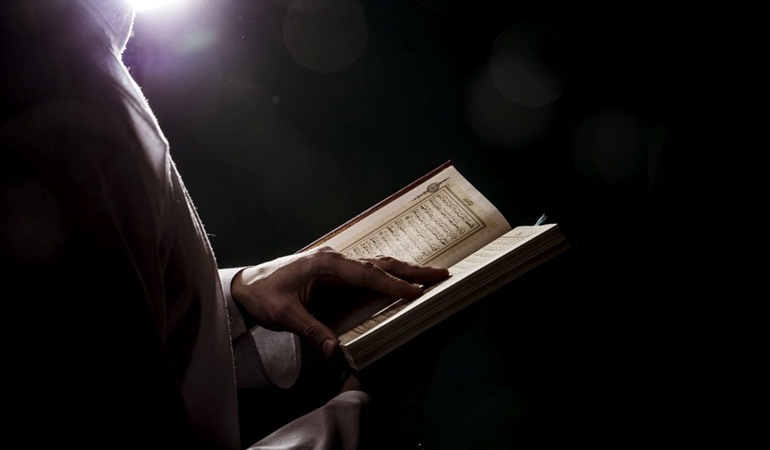 KO-MEK’ten iki yarışma birden