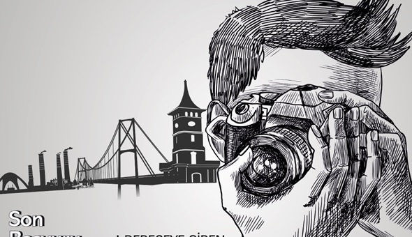 KO-MEK’ten Mutlu Şehir Kocaeli fotoğraf yarışması