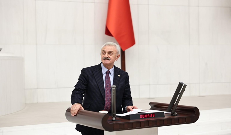 KOBİ’lerin bankalara borcu son 1 yılda 1 trilyon lira arttı