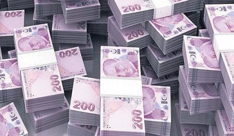 Koç Holding'ten sermaye artırımı kararı