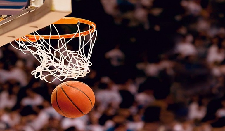 Kocaeli Basket, potada Kadınlar Bölgesel Ligi’ne geri dönüyor