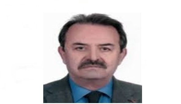 Kocaeli Cumhuriyet Savcısı kansere yenildi