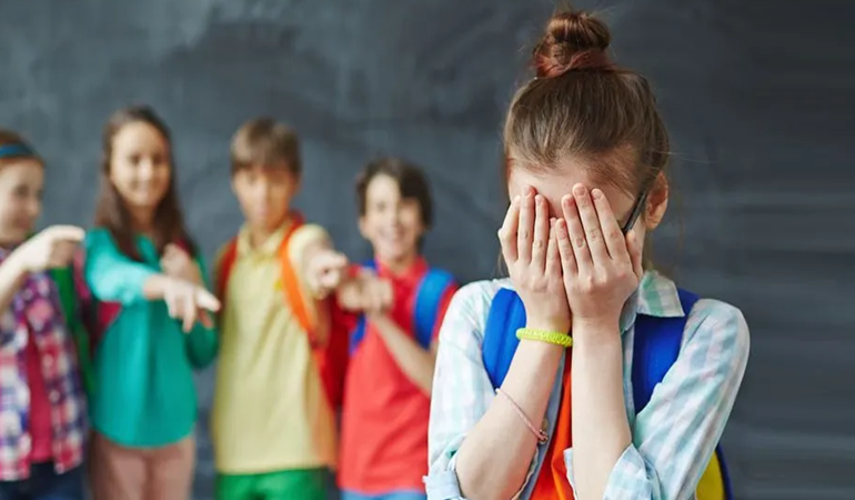 Kocaeli’de akran zorbalığı masaya yatırılacak