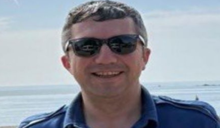 Kocaeli’de bir polis daha canına kıydı