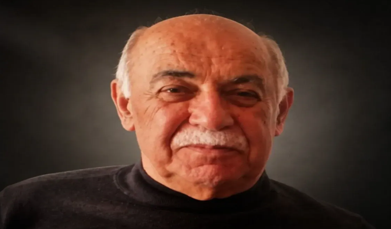 Kocaeli’de çok tanınan o isimle ilgili üzücü haber