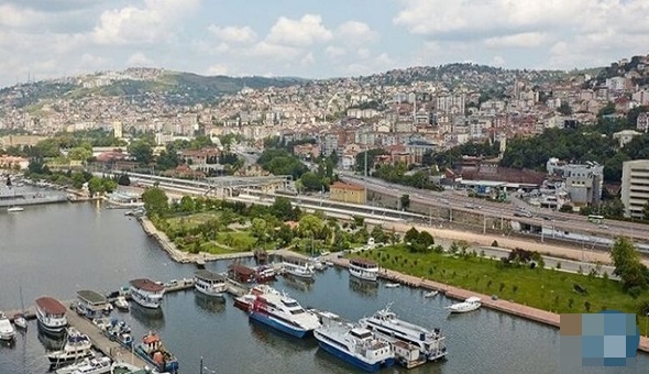 Kocaeli'de coronavirüs vaka sayısı neden yüksek?