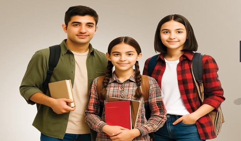 Kocaeli’de eğitim desteği sonuçları açıklanıyor