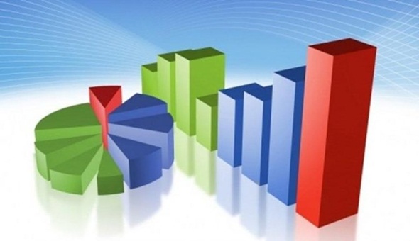 Kocaeli’de en başarılı belediye başkanı kim?