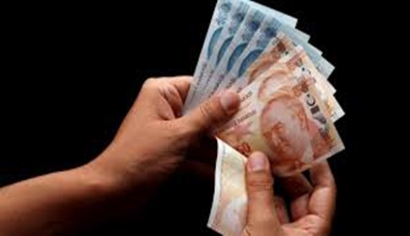 Kocaeli’de esnaf pandemi destek başvuruları uzatıldı