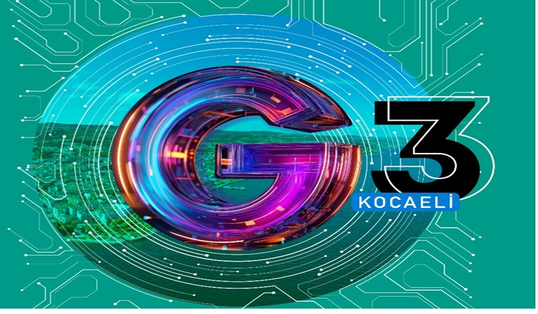 Kocaeli’de girişimciler bu etkinlikte buluşacak